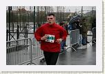 Bordeaux 25.03.07 2 164 * 512 x 341 * (44KB)